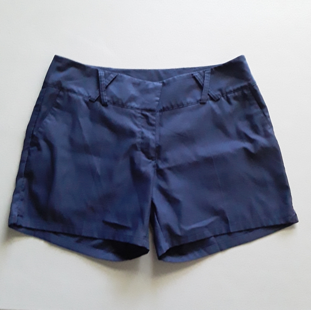 Adidas Climate size 12 shorts